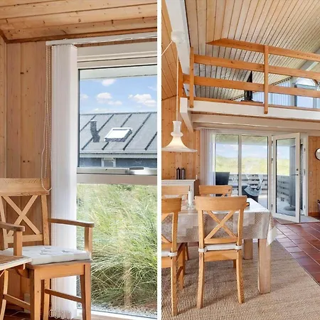 Feriehus 1079-thisted-klitstien-41 *