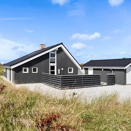 1079-thisted-klitstien-41 Feriehus Klitmøller